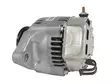 Denso DAN2038 laturi 12V 60A - Kubota työkoneet - Laturit - 3200-60878DENSO - 3