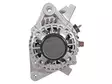 LATURI DENSO 12V 80A START-STOP AURIS/COROLLA 1,3 12-> - Laturit - 3200-60441DENSO - 2