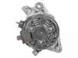LATURI DENSO 12V 80A START-STOP AURIS/COROLLA 1,3 12-> - Laturit - 3200-60441DENSO - 4