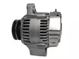 LATURI DENSO 12V 80A - Laturit - 3200-4860DENSO - 3