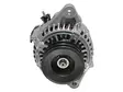 LATURI DENSO 12V 80A - Laturit - 3200-4860DENSO - 2