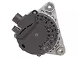LATURI DENSO 12V 90A PSA - Laturit - 3200-60431DENSO - 4