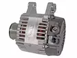 LATURI DENSO 12V 90A PSA - Laturit - 3200-60431DENSO - 3