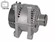 LATURI DENSO 12V 90A PSA - Laturit - 3200-60431DENSO - 1