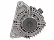 LATURI DENSO 12V 90A PSA - Laturit - 3200-60431DENSO - 2