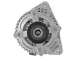 LATURI DENSO 150A FORD DAN933 - Laturit - 3200-5851DENSO - 2
