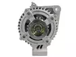 LATURI DENSO 150A LAND ROVER - Laturit - 3200-60293DENSO - 2