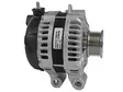LATURI DENSO 150A LAND ROVER - Laturit - 3200-60293DENSO - 1