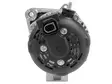 LATURI DENSO 150A LAND ROVER - Laturit - 3200-60293DENSO - 4