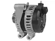 LATURI DENSO 150A LAND ROVER - Laturit - 3200-60293DENSO - 3