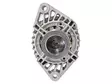 LATURI DENSO 90A ALFA/FIAT - Laturit - 3200-5995DENSO - 2