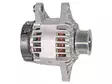 LATURI DENSO 90A ALFA/FIAT - Laturit - 3200-5995DENSO - 1