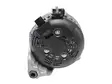 LATURI 12317646814 BMW 210A - Laturit - 3200-60616DENSO - 4
