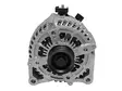 LATURI 12317646814 BMW 210A - Laturit - 3200-60616DENSO - 2