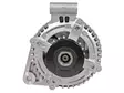 LATURI DENSO LAND ROVER 12V 150A - Laturit - 3200-5810DENSO - 2