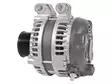 LATURI DENSO LAND ROVER 12V 150A - Laturit - 3200-5810DENSO - 3