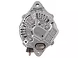 LATURI DENSO - Laturit - 3200-5502DENSO - 4