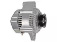 LATURI DENSO - Laturit - 3200-5502DENSO - 1