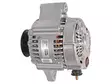 LATURI DENSO - Laturit - 3200-5502DENSO - 3