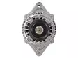 LATURI DENSO - Laturit - 3200-5502DENSO - 2