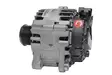 LATURI UUSI VALEO FORD 180A MONDEO 2,0TDCI 2014- - Laturit - 3200-60640VALEO - 3