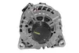 LATURI UUSI VALEO FORD 180A MONDEO 2,0TDCI 2014- - Laturit - 3200-60640VALEO - 2