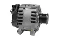 LATURI UUSI VALEO FORD 180A MONDEO 2,0TDCI 2014- - Laturit - 3200-60640VALEO - 1