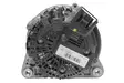 LATURI UUSI VALEO FORD 180A MONDEO 2,0TDCI 2014- - Laturit - 3200-60640VALEO - 4