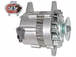 LATURI ISUZU 24V 30A - Laturit - 3200-5199NIKKO - 1
