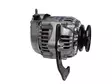 DENSO DAN2027 laturi 12V 40A - Kubota - Laturit - 3200-4539DENSO - 1