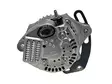 DENSO DAN2027 laturi 12V 40A - Kubota - Laturit - 3200-4539DENSO - 4