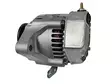 DENSO DAN2027 laturi 12V 40A - Kubota - Laturit - 3200-4539DENSO - 3