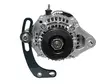 DENSO DAN2027 laturi 12V 40A - Kubota - Laturit - 3200-4539DENSO - 2