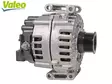 LATURI M-B OEM CG20U015 200A - Laturit - 3200-60461VALEO - 1