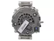LATURI M-B OEM CG20U015 200A - Laturit - 3200-60461VALEO - 4