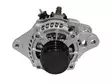 LATURI OE DENSO 100A AURIS,COROLLA 1,6 13- - Laturit - 3200-60639DENSO - 2