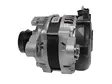 LATURI OE DENSO 100A AURIS,COROLLA 1,6 13- - Laturit - 3200-60639DENSO - 3