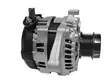LATURI OE DENSO 100A AURIS,COROLLA 1,6 13- - Laturit - 3200-60639DENSO - 1