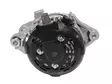 LATURI OE DENSO 100A AURIS,COROLLA 1,6 13- - Laturit - 3200-60639DENSO - 4