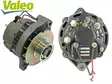 LATURI UUSI VALEO 14V 65A - Laturit - 3200-5556VALEO - 1