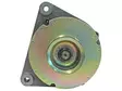 LATURI UUSI VALEO 14V 65A - Laturit - 3200-60224VALEO - 2