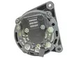 LATURI UUSI VALEO 14V 65A - Laturit - 3200-60224VALEO - 3