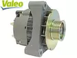 LATURI UUSI VALEO 14V 65A - Laturit - 3200-60224VALEO - 1