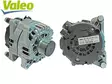 LATURI UUSI VALEO 180A PSA - Laturit - 3200-60079VALEO - 1