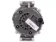 LATURI UUSI VALEO 200A MB CG20U019 - Laturit - 3200-60629VALEO - 4