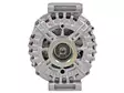 LATURI UUSI VALEO 200A MB CG20U019 - Laturit - 3200-60629VALEO - 2