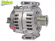 LATURI UUSI VALEO 200A MB CG20U019 - Laturit - 3200-60629VALEO - 1