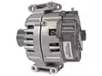 LATURI UUSI VALEO 200A MB CG20U019 - Laturit - 3200-60629VALEO - 3