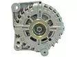 LATURI UUSI VALEO 230A BMW X5 07- - Laturit - 3200-60291VALEO - 2
