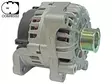 LATURI UUSI VALEO 230A BMW X5 07- - Laturit - 3200-60291VALEO - 1